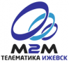 М2М ТЕЛЕМАТИКА - ИЖЕВСК, торгово-сервисная компания