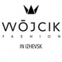 WOJCIK FASHION, интернет-магазин детской одежды