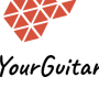 YOUR GUITAR, производство гитар, балалаек