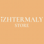 Izhtermaly Store