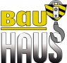 БАУ ХАУС, строительная компания