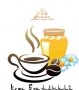 ARABIK COFFEE AND TEA