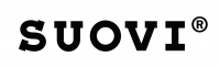 SUOVI, производственная компания