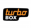 TURBO BOX, сеть прокатов