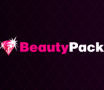 BeautyPack, интернет-магазин