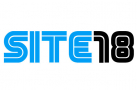 SITE18, веб-студия